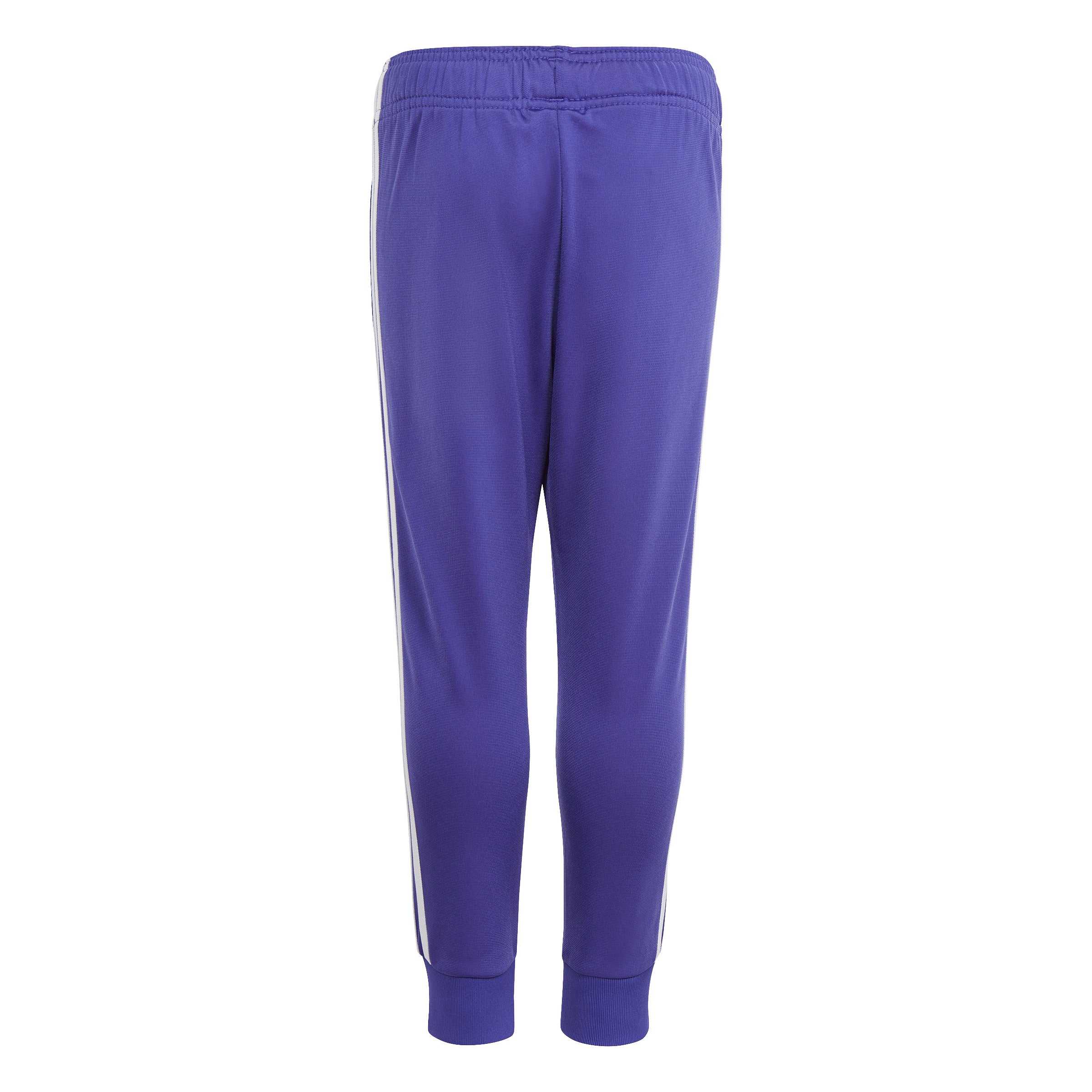 Trening copii Adidas Originals Adicolor SST 5-8 ani - 4