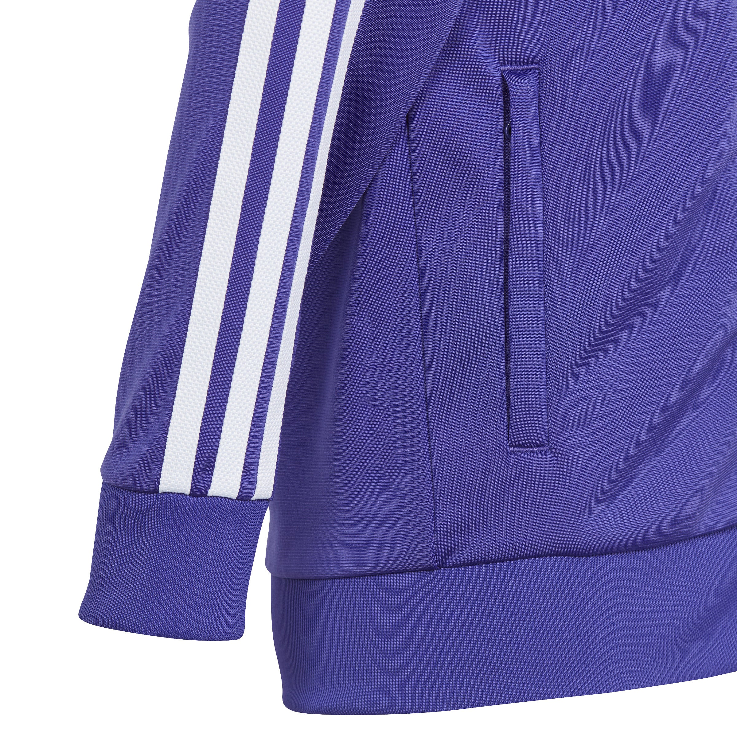Trening copii Adidas Originals Adicolor SST 5-8 ani - 6