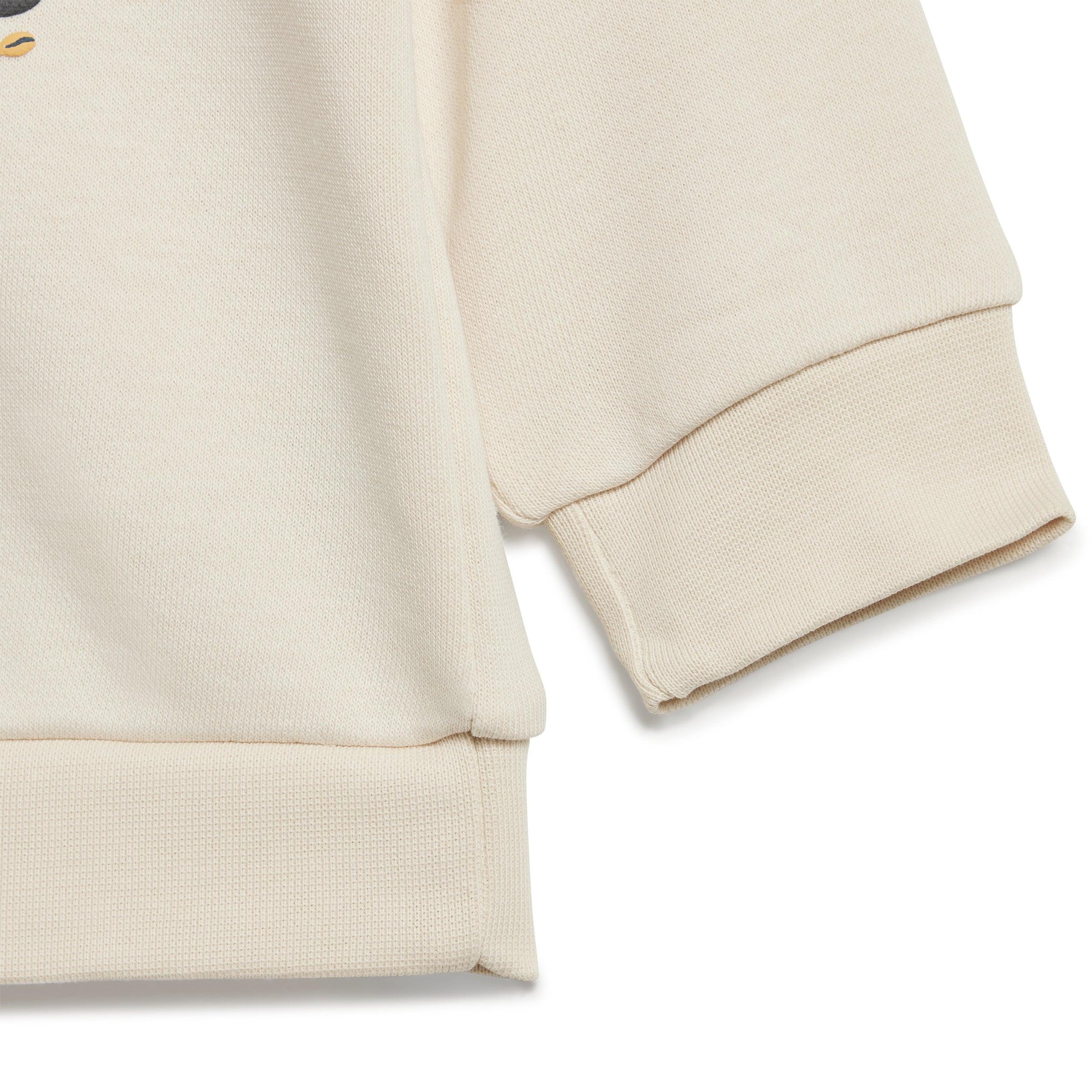 Trening adidas Originals Floral 3 luni-4 ani