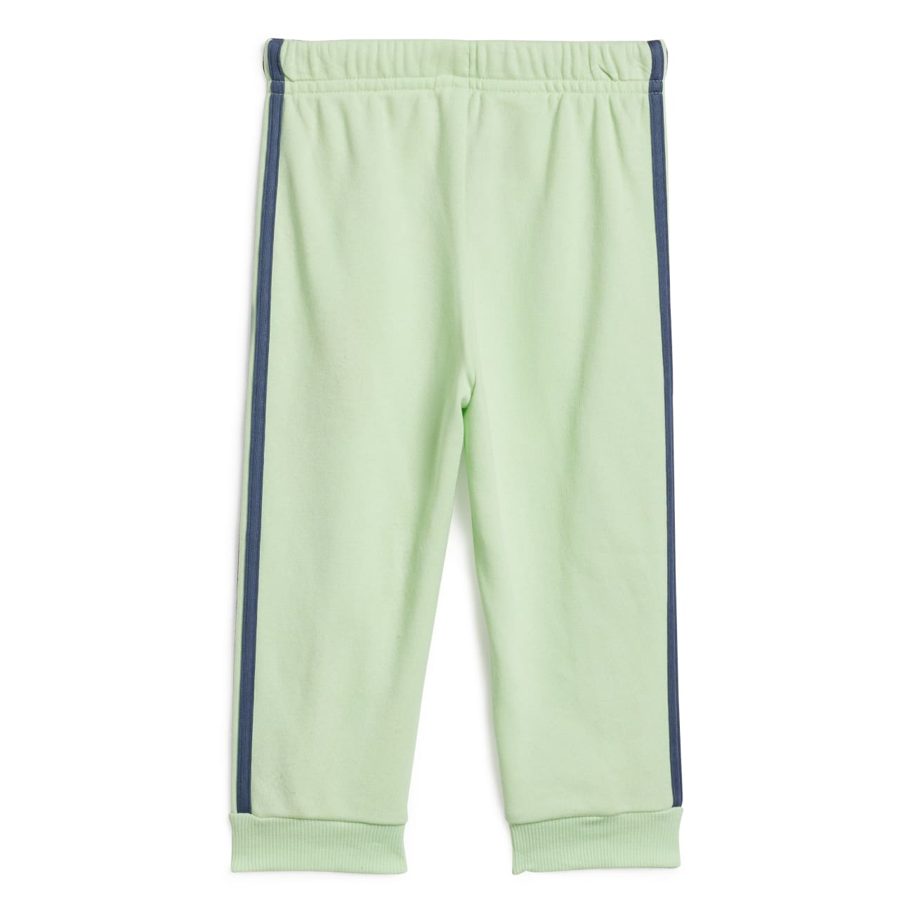 Trening adidas I BOS Jog 0-4 ani