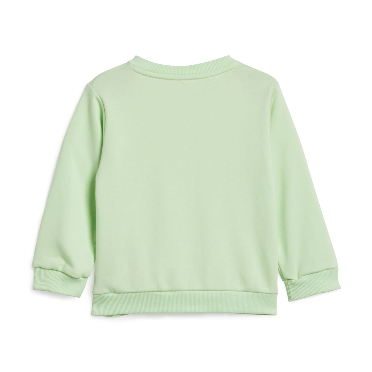 Trening adidas I BOS Jog 0-4 ani