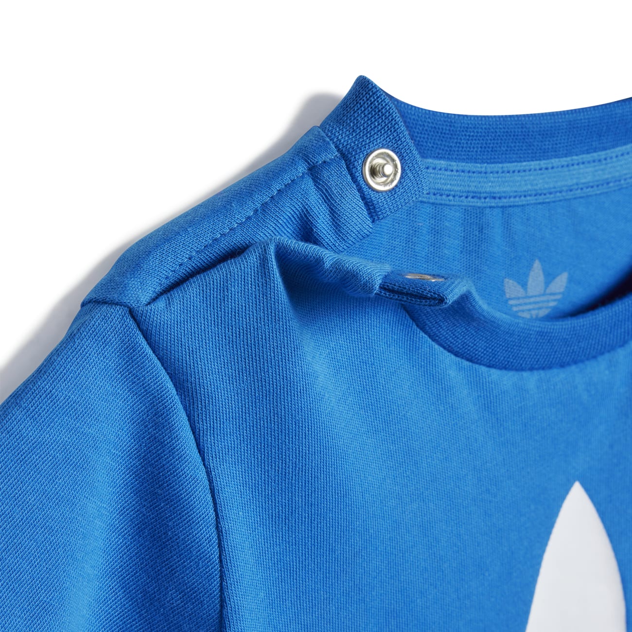 Set adidas Originals set cadou 0-12 luni