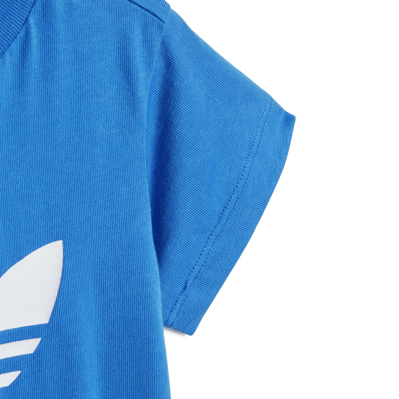 Set adidas Originals set cadou 0-12 luni