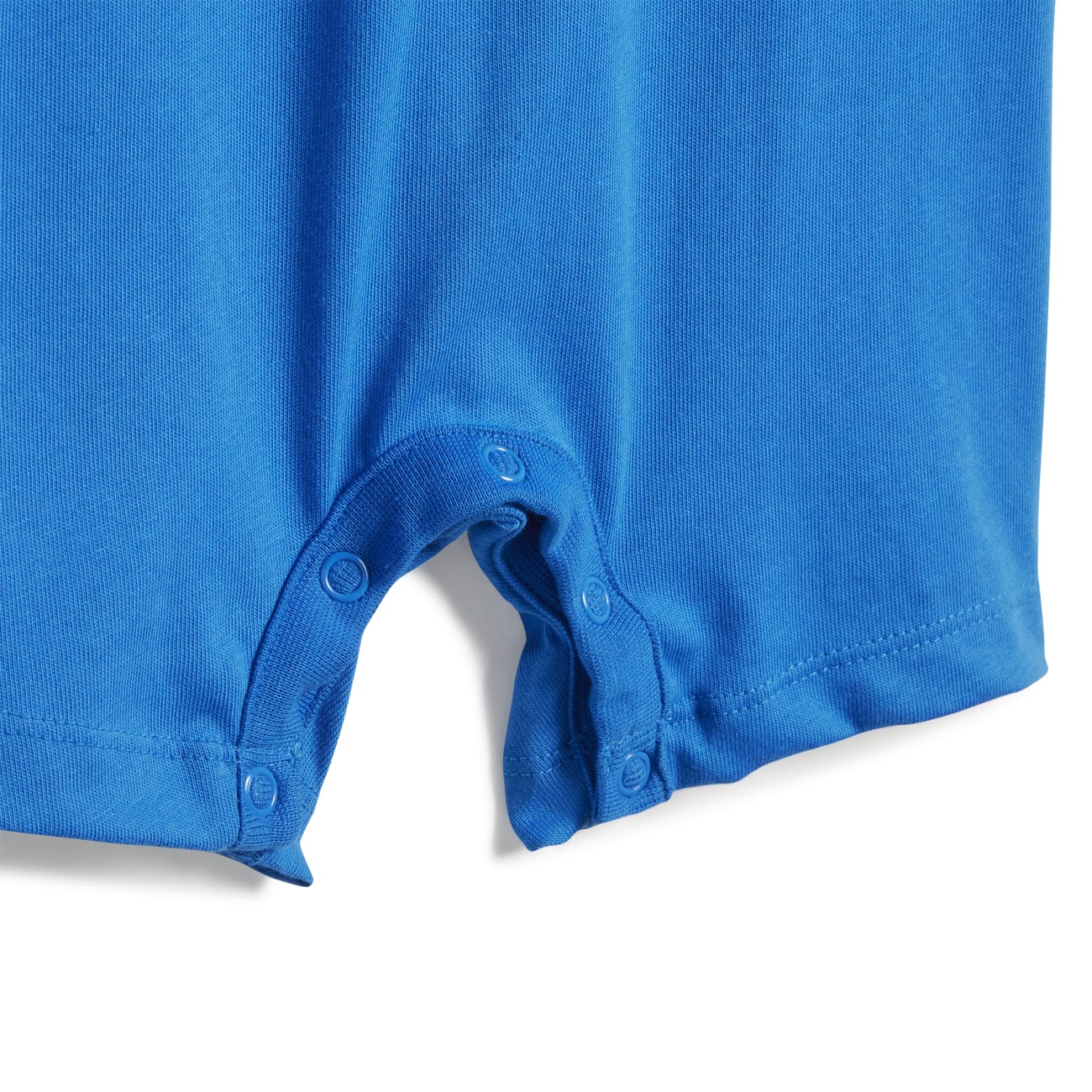 Set adidas Originals set cadou 0-12 luni