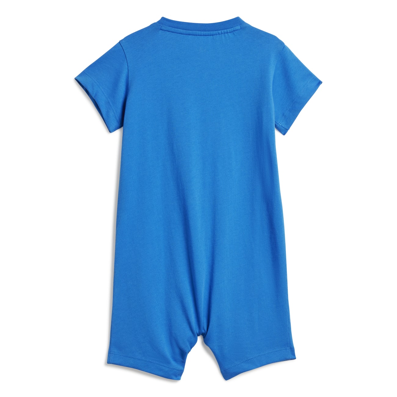 Set adidas Originals set cadou 0-12 luni