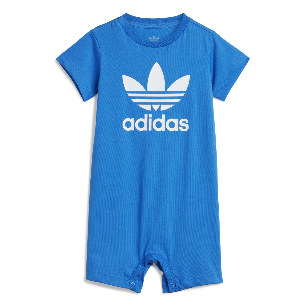 Set adidas Originals set cadou 0-12 luni