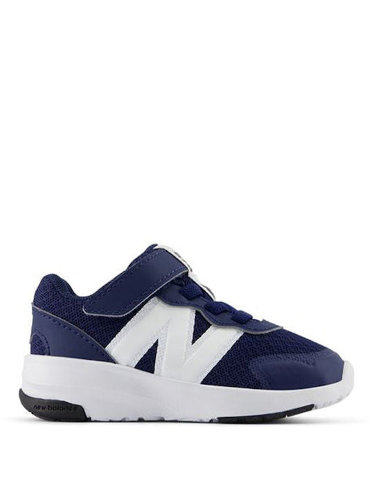 Pantofi Sport New BALANCE 578 - Footwear Running EU 21 - EU 27.5