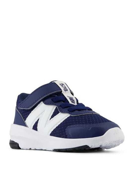 Pantofi Sport New BALANCE 578 - Footwear Running EU 21 - EU 27.5