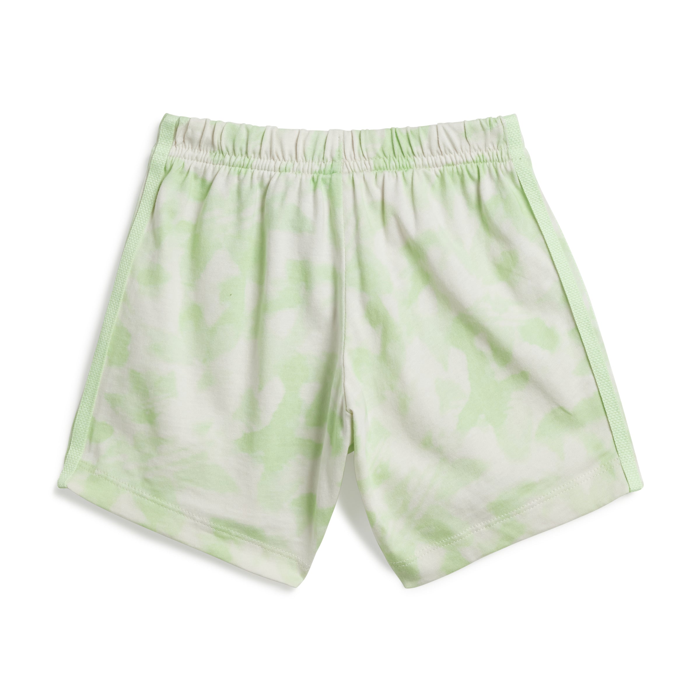 Compleu adidas Originals Summer Allover Print 0-4 ani