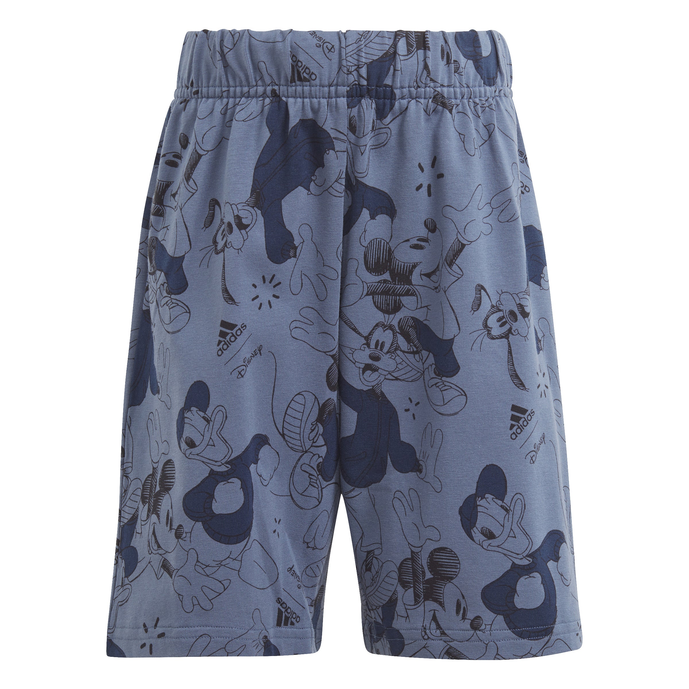 Compleu adidas adidas x Disney Mickey Mouse 18 luni-10 ani