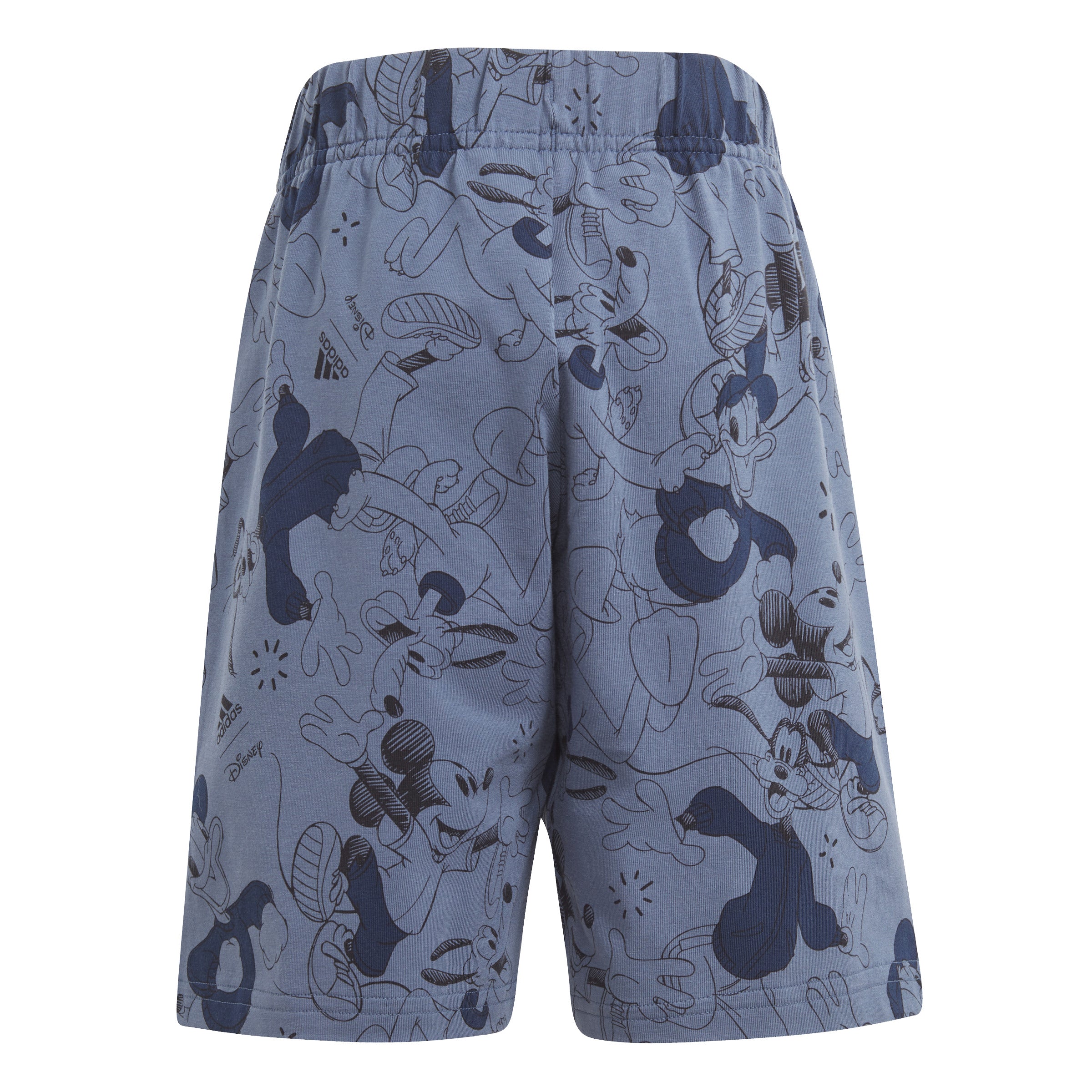 Compleu adidas adidas x Disney Mickey Mouse 18 luni-10 ani