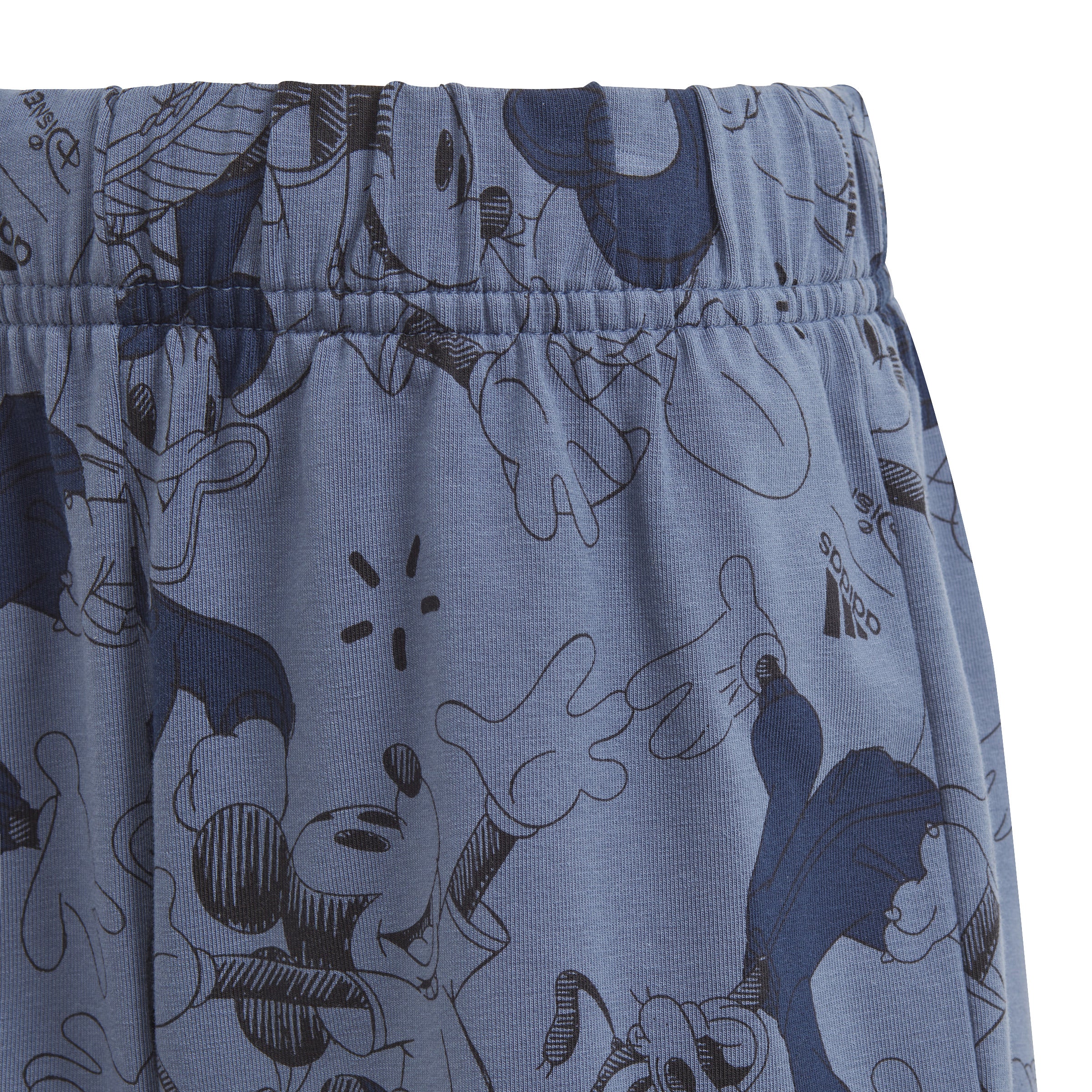 Compleu adidas adidas x Disney Mickey Mouse 18 luni-10 ani