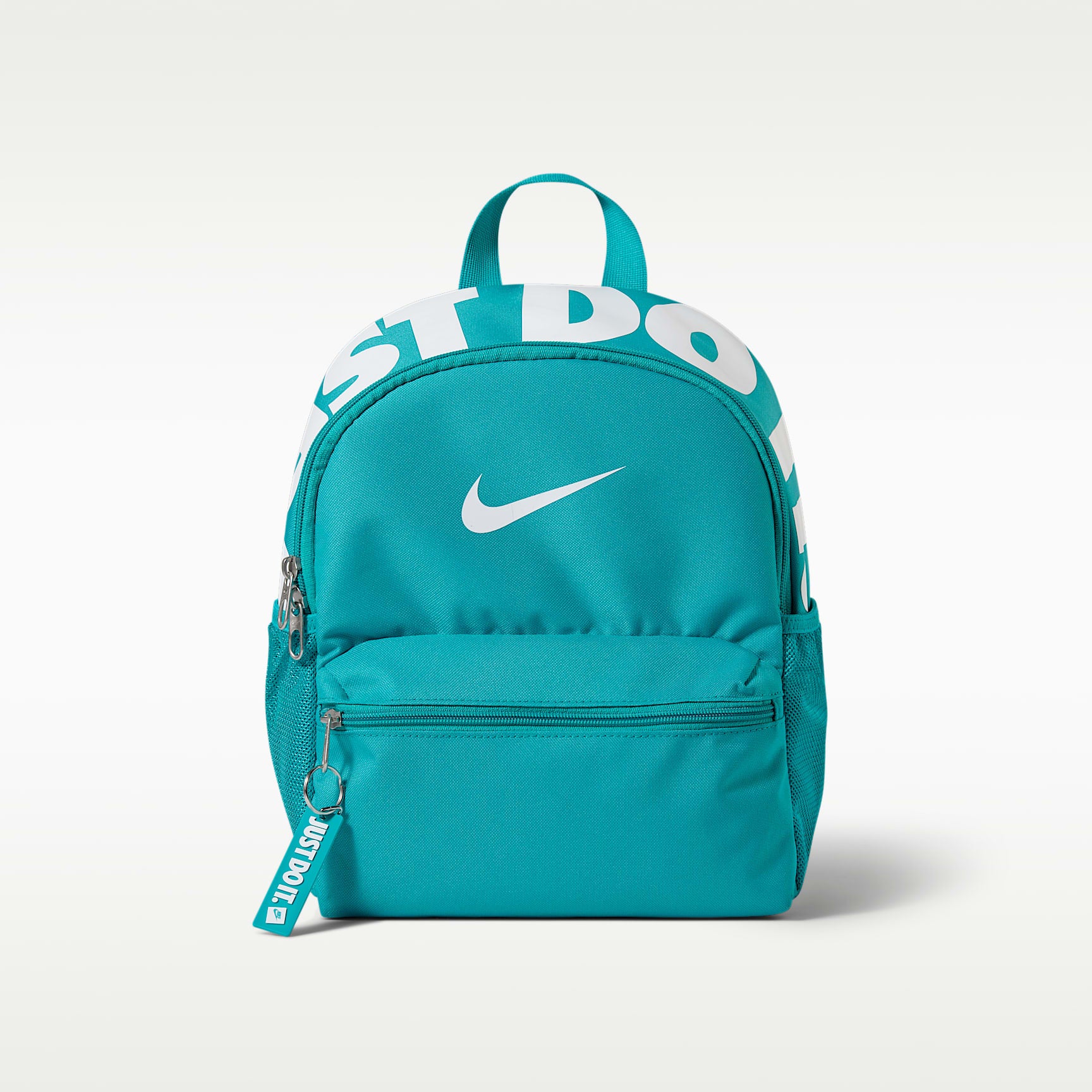 Rucsac Nike Just Do It Mini 2.0