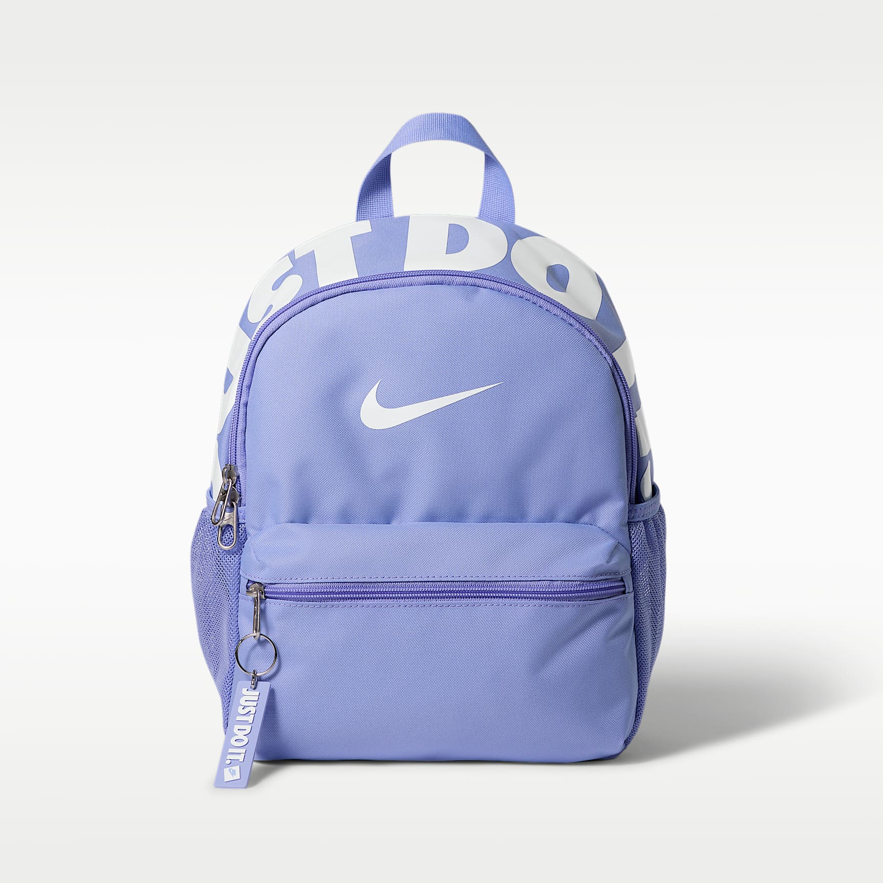 Rucsac Nike Just Do It Mini 2.0