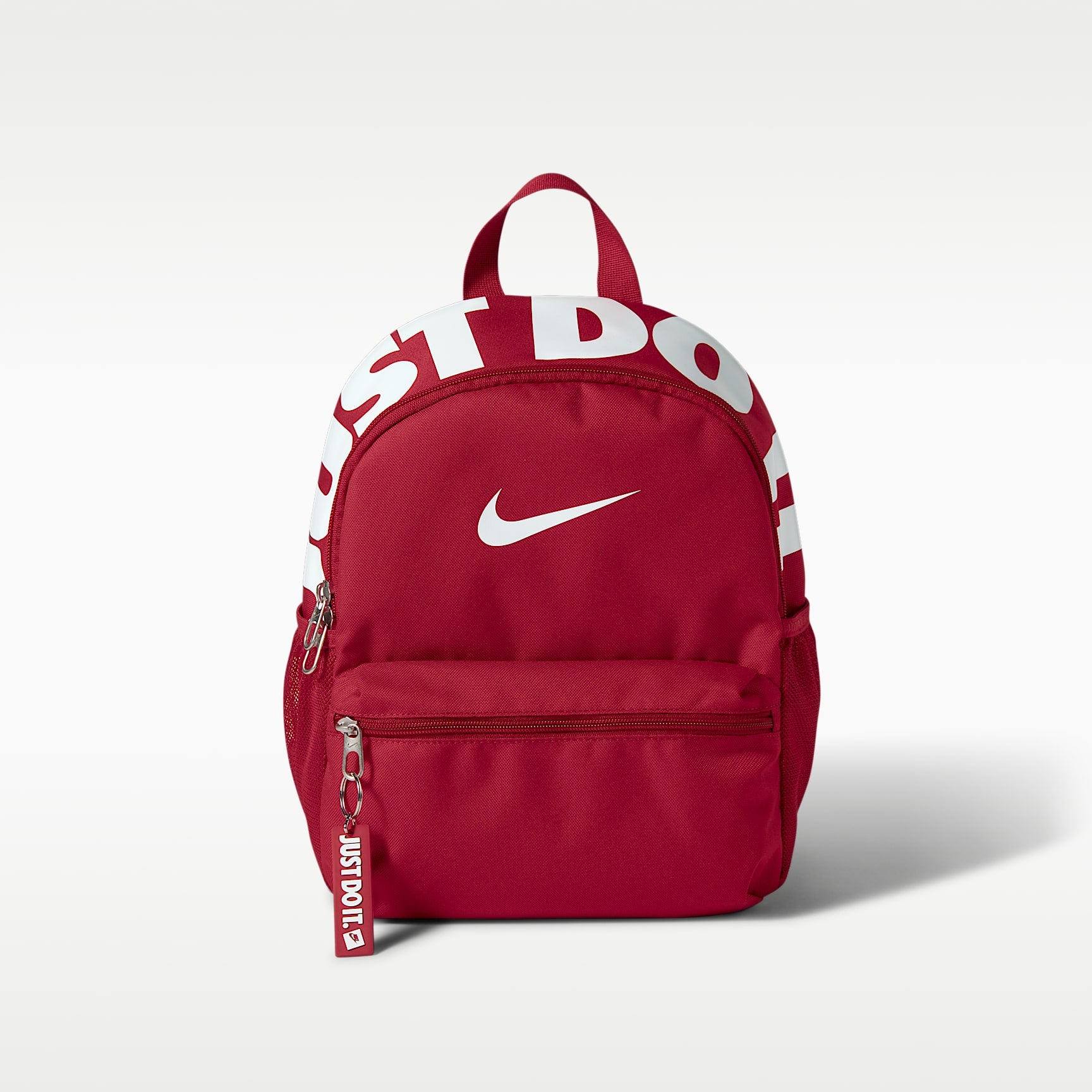 Rucsac Nike Just Do It Mini 2.0