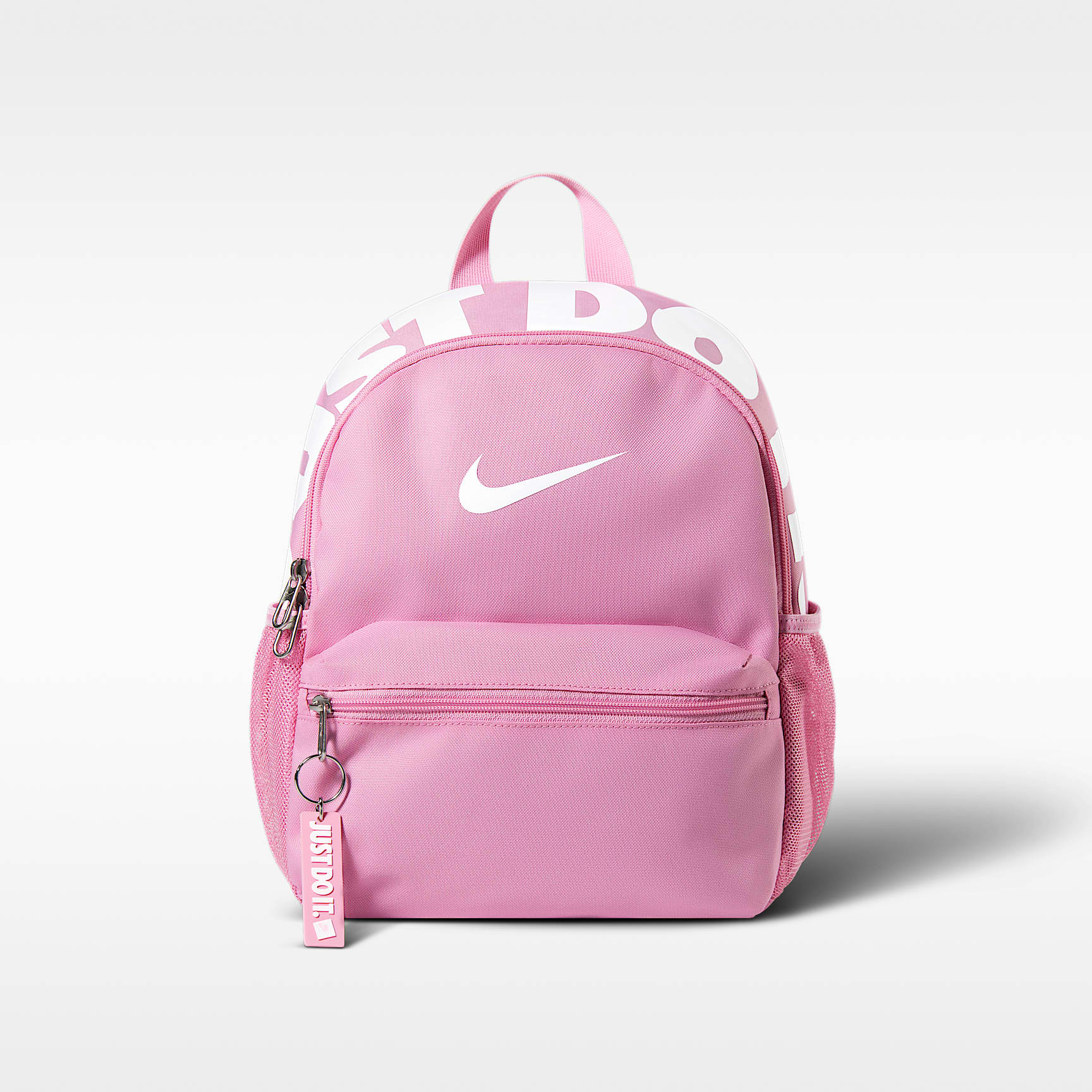 Rucsac Nike Just Do It Mini 2.0