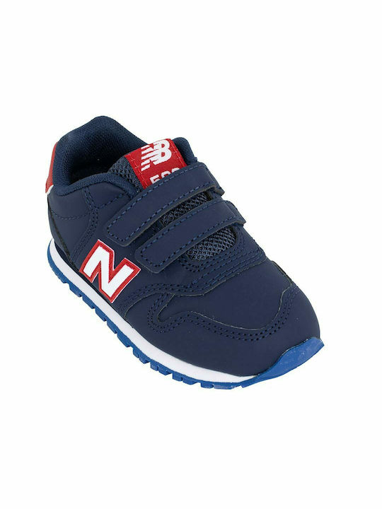 Pantofi Sport New Balace 500 - Footwear Classics Infant EU 20 - EU 27.5