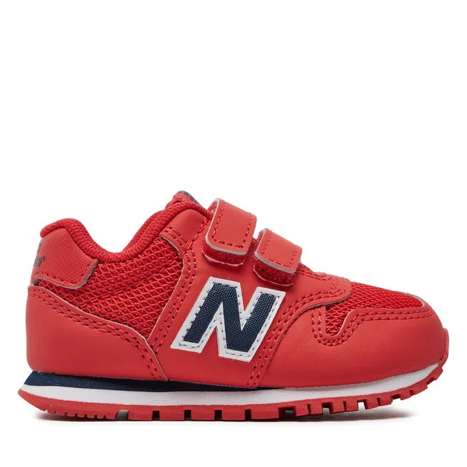 Pantofi New Balance 500 - Classics Infant EU 20- EU 27.5