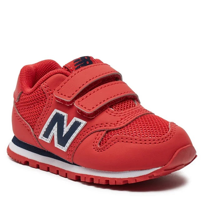 Pantofi New Balance 500 - Classics Infant EU 20- EU 27.5