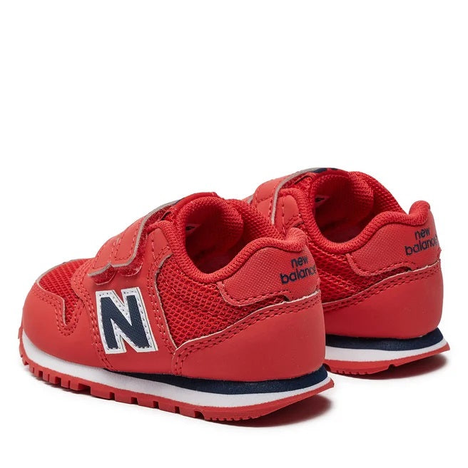 Pantofi New Balance 500 - Classics Infant EU 20- EU 27.5