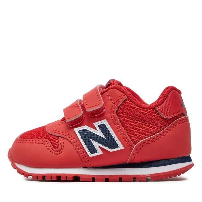 Pantofi New Balance 500 - Classics Infant EU 20- EU 27.5