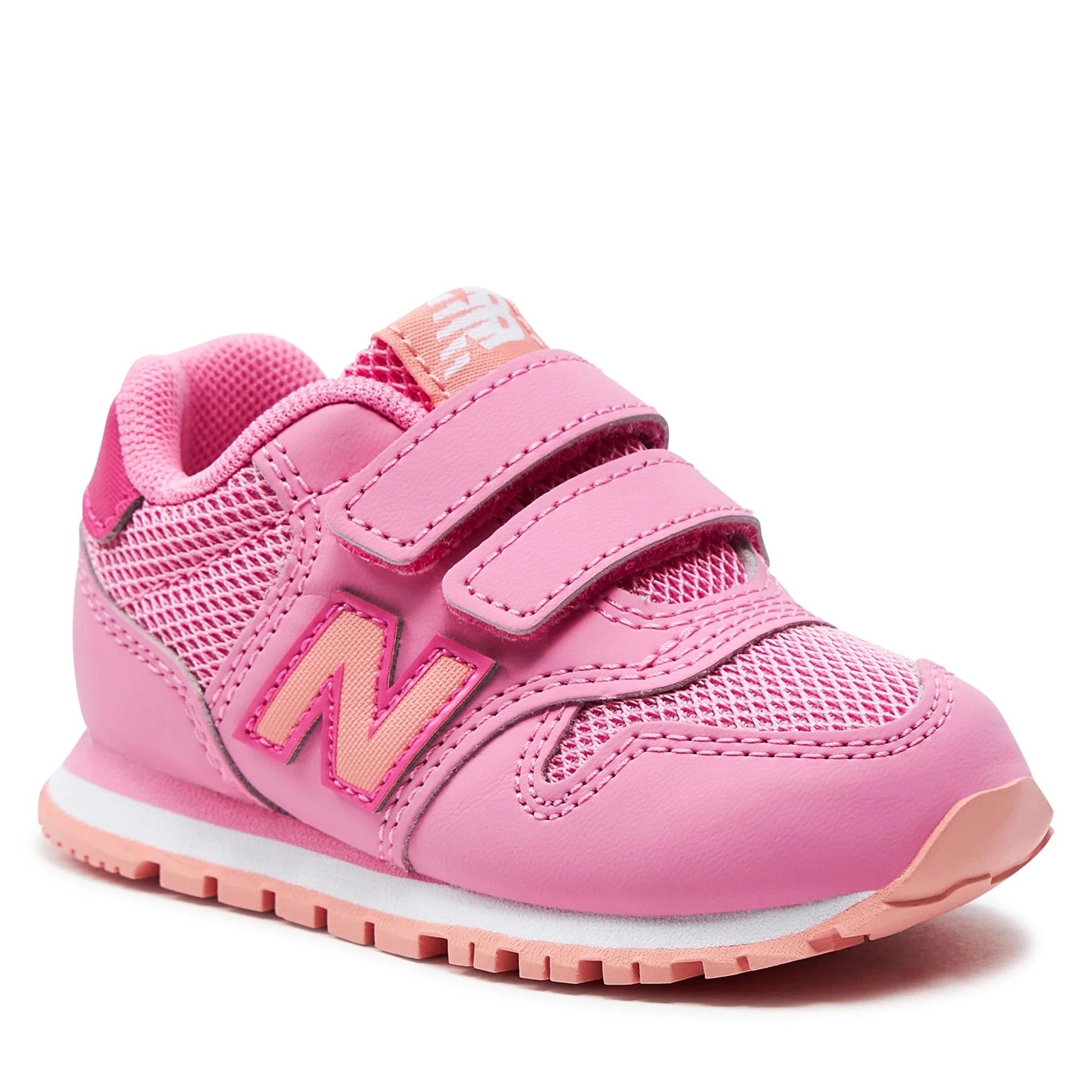 Pantofi New Balance 500 - Classics Infant EU 20- EU 27.5