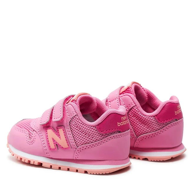 Pantofi New Balance 500 - Classics Infant EU 20- EU 27.5