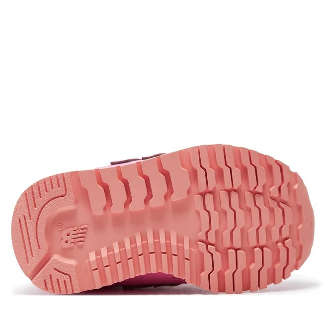 Pantofi New Balance 500 - Classics Infant EU 20- EU 27.5