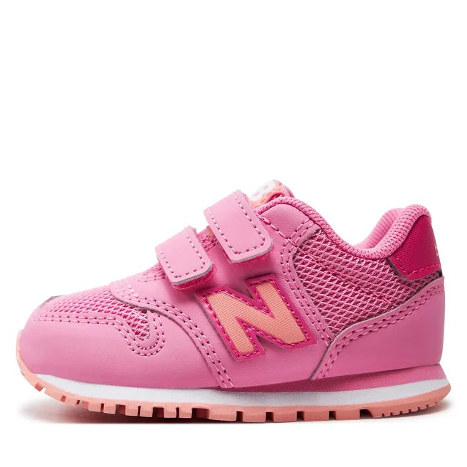 Pantofi New Balance 500 - Classics Infant EU 20- EU 27.5