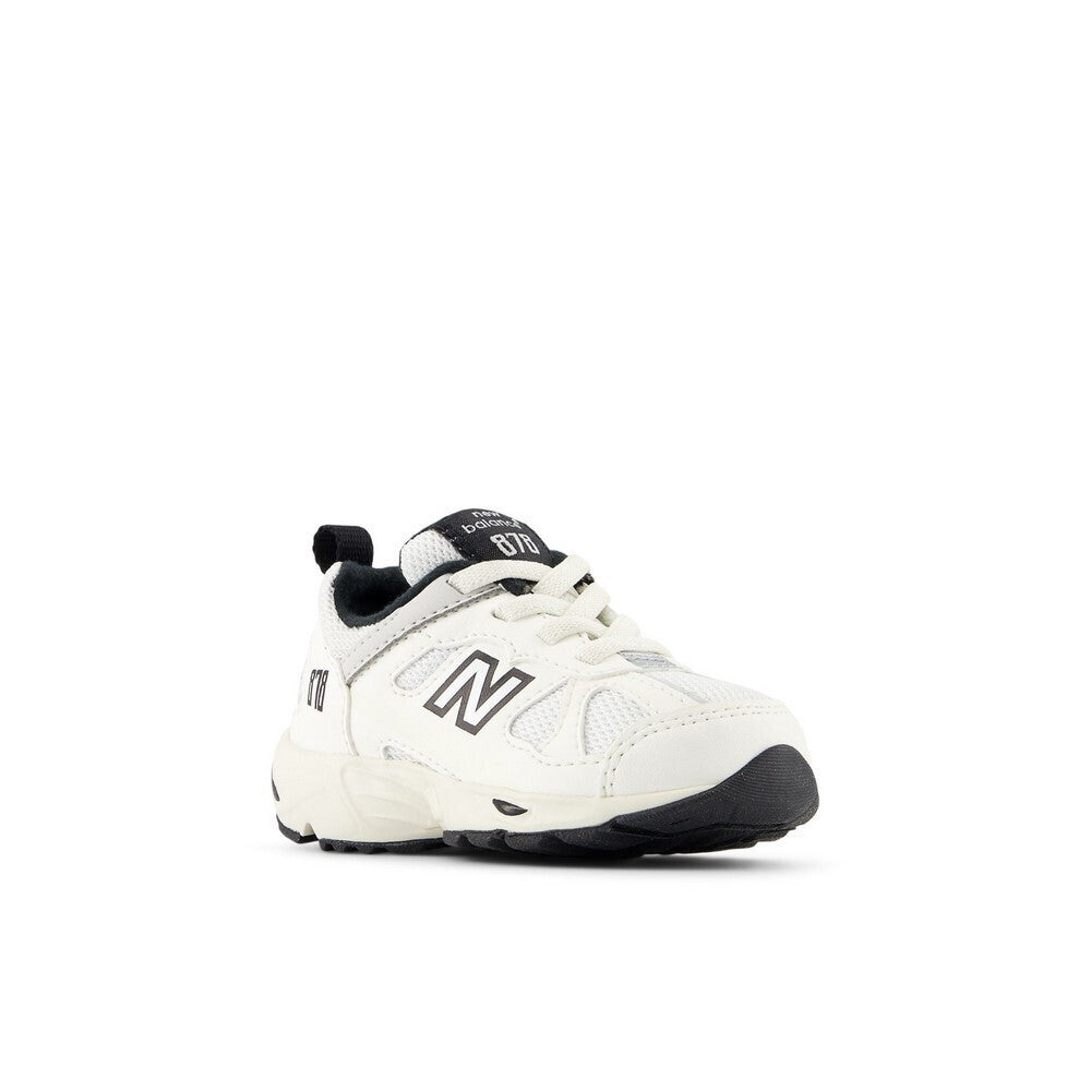 Pantofi Sport New Balance 878 EU 20 - EU 27.5