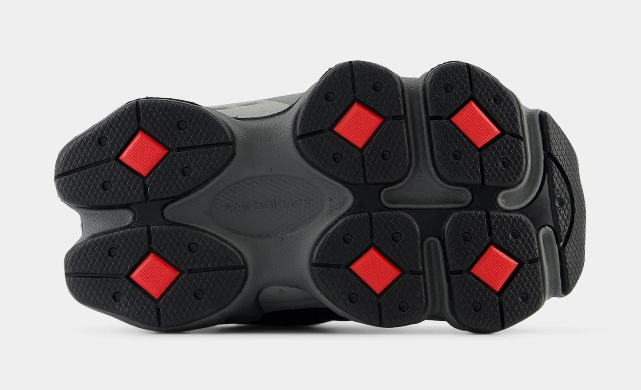 Pantofi Sport New BALANCE 9060 - Footwear Classics EU 21 - EU 27.5