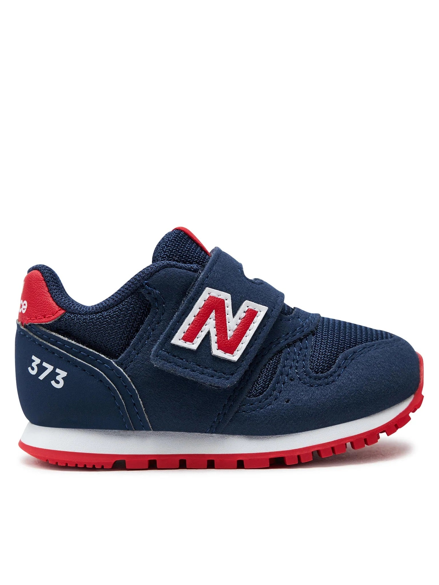 Pantofi New Balance 373 - Classics Infant EU 20- EU 27.5