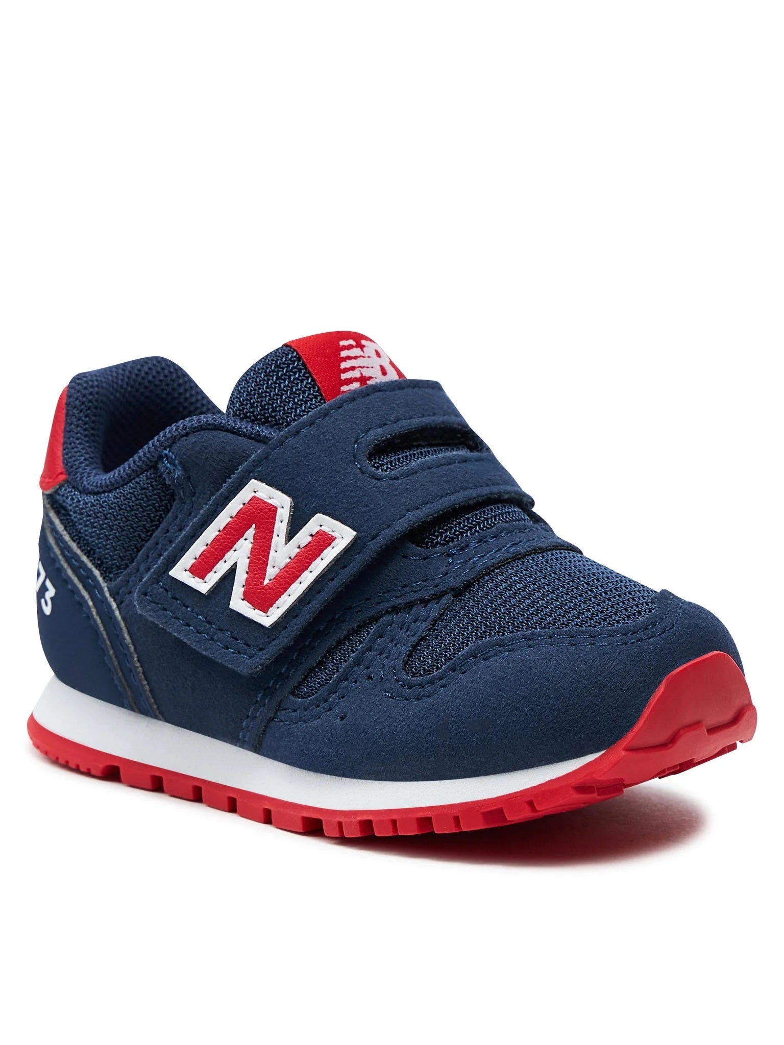 Pantofi New Balance 373 - Classics Infant EU 20- EU 27.5