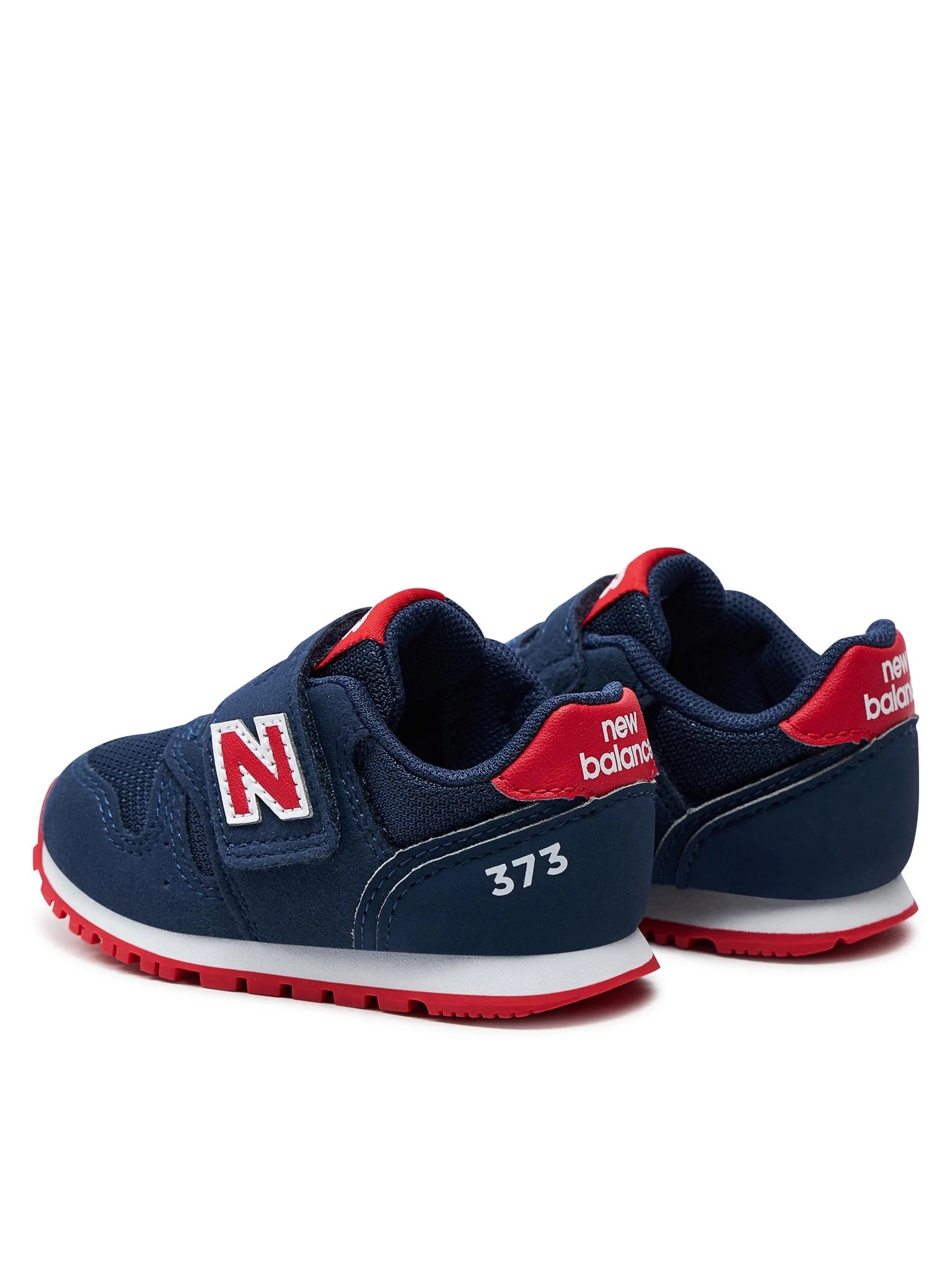 Pantofi New Balance 373 - Classics Infant EU 20- EU 27.5