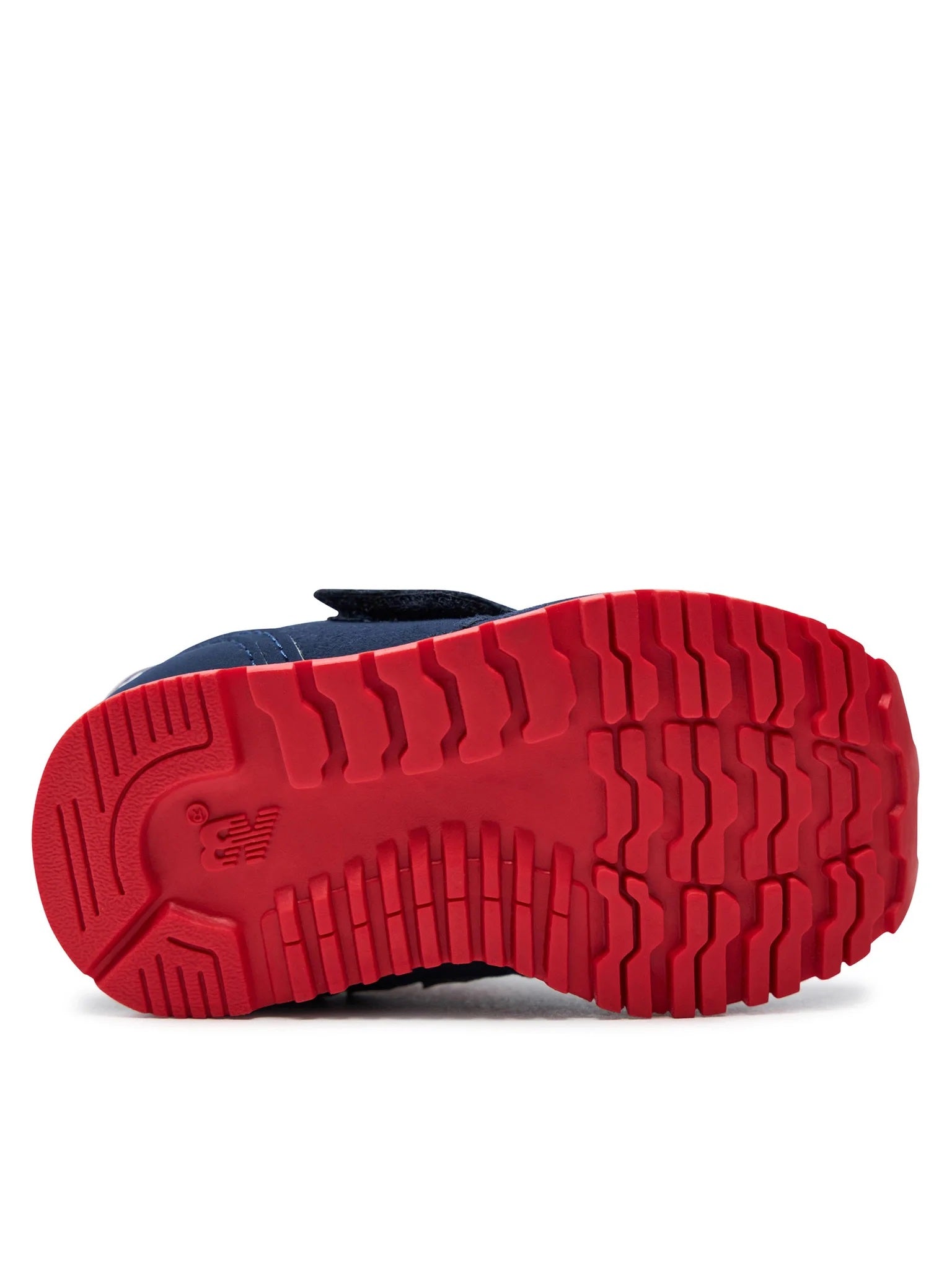 Pantofi New Balance 373 - Classics Infant EU 20- EU 27.5