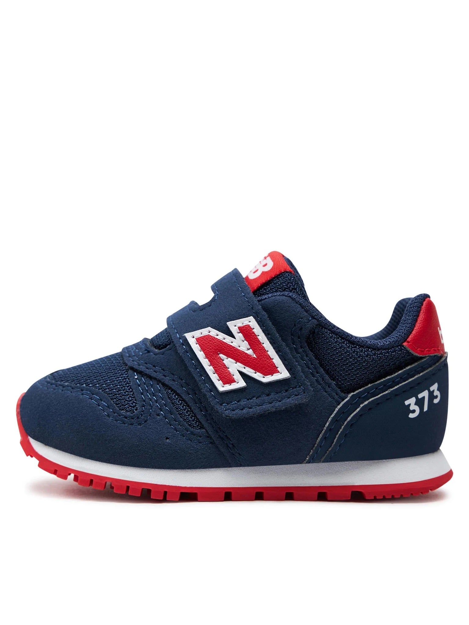 Pantofi New Balance 373 - Classics Infant EU 20- EU 27.5