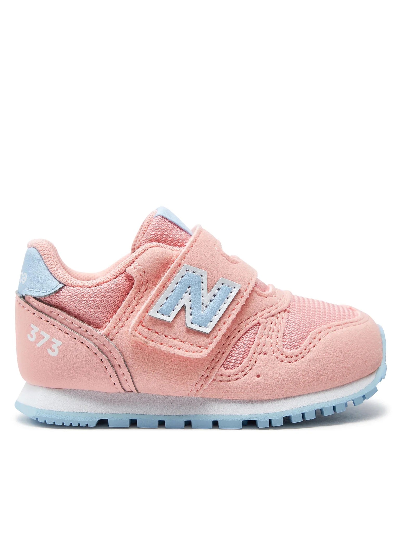 Pantofi New Balance 373 - Classics Infant EU 20- EU 27.5