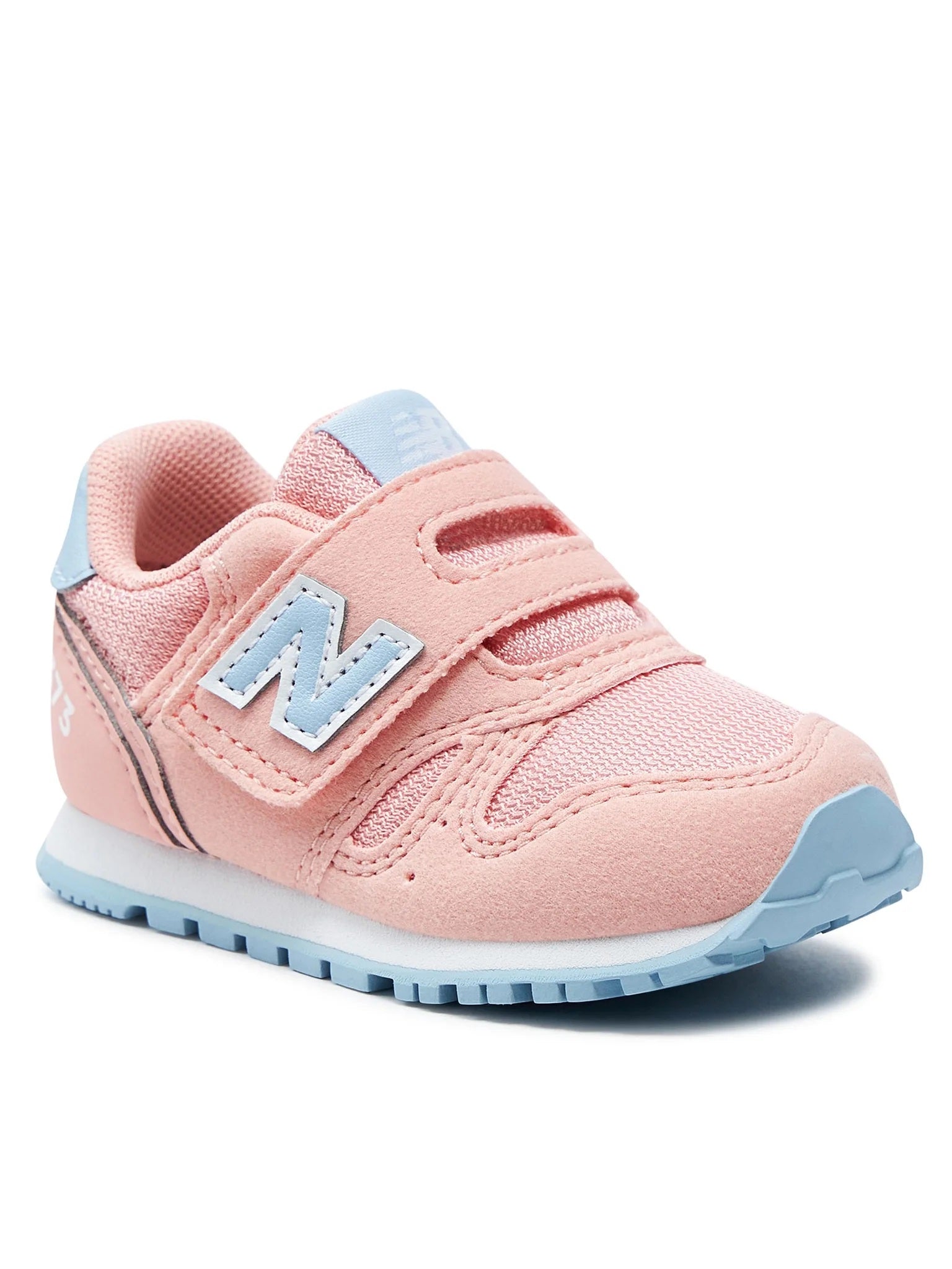 Pantofi New Balance 373 - Classics Infant EU 20- EU 27.5
