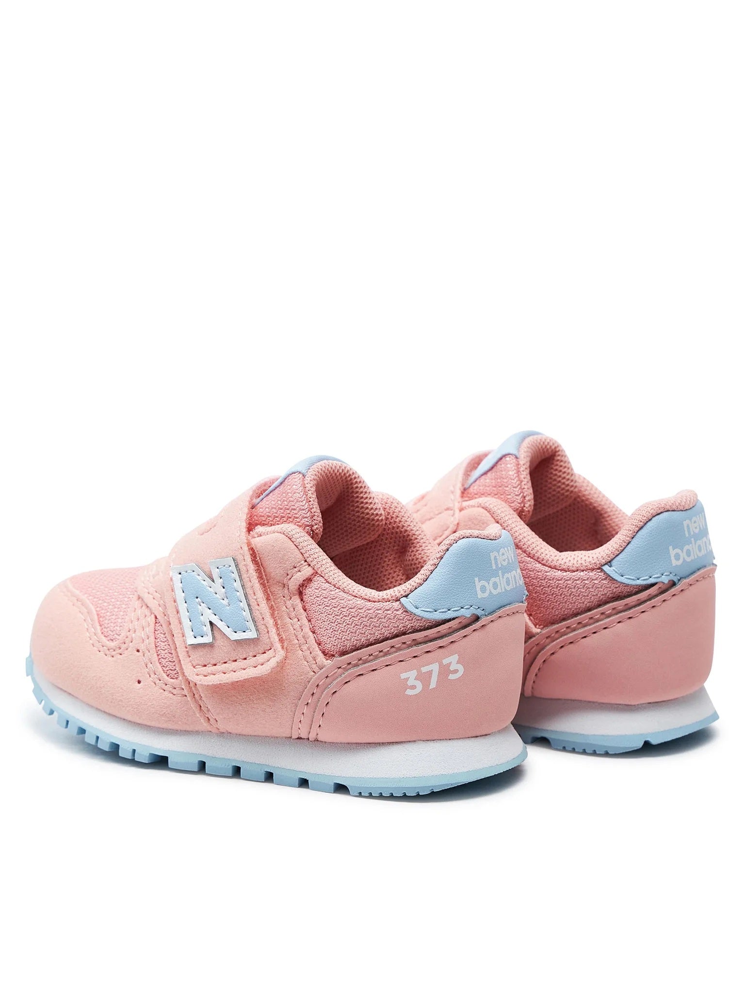 Pantofi New Balance 373 - Classics Infant EU 20- EU 27.5