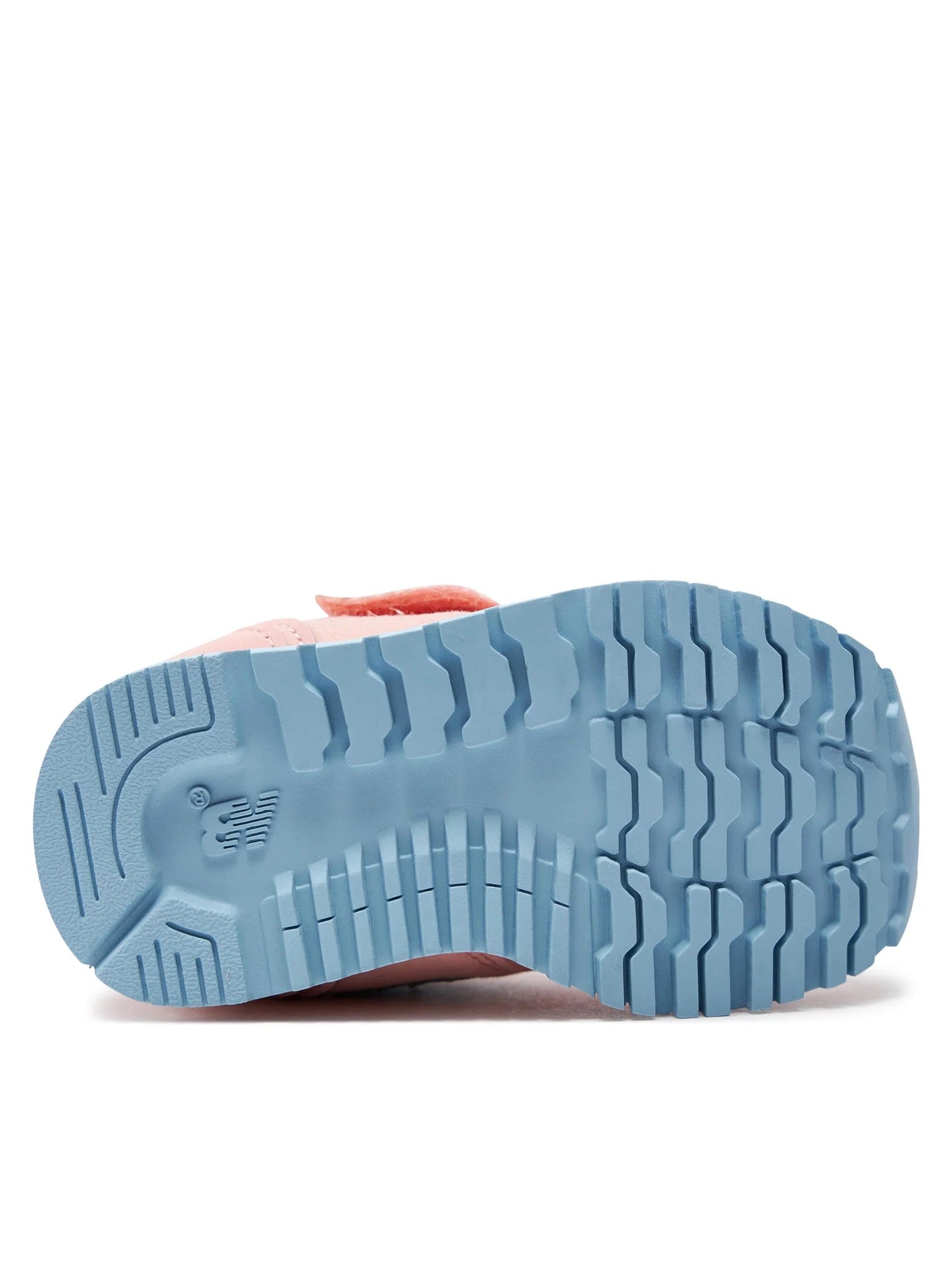 Pantofi New Balance 373 - Classics Infant EU 20- EU 27.5