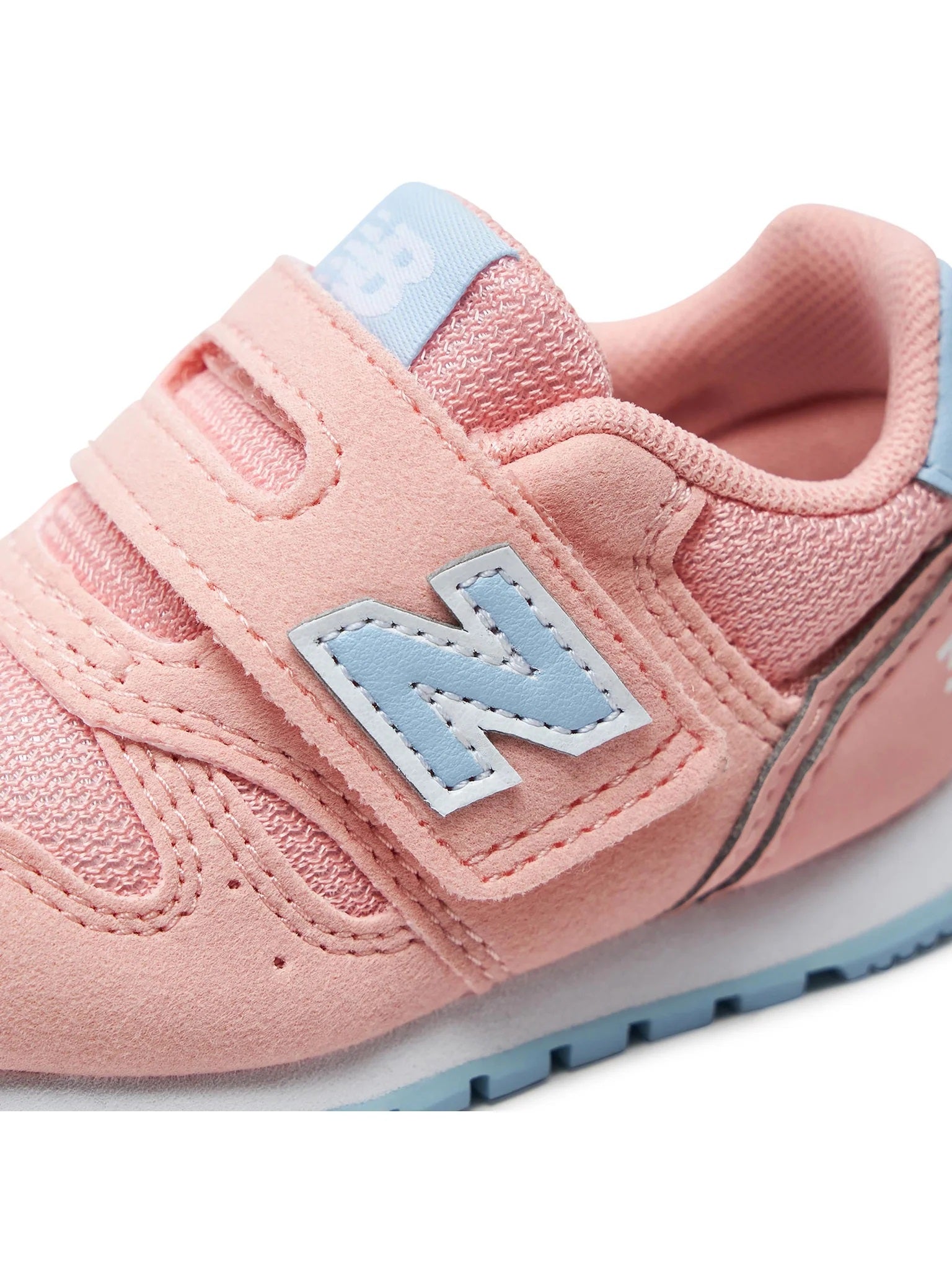 Pantofi New Balance 373 - Classics Infant EU 20- EU 27.5