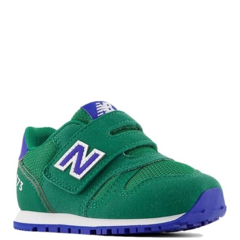 Pantofi New Balance 373 - Classics Infant EU 20- EU 27.5