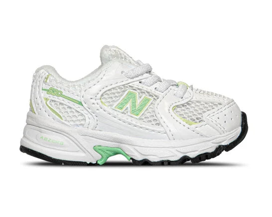 Pantofi sport New Balance 530 - Infant EU 21 - EU 27.5