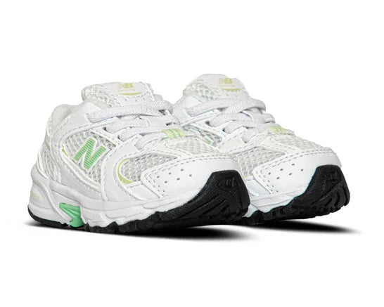 Pantofi sport New Balance 530 - Infant EU 21 - EU 27.5