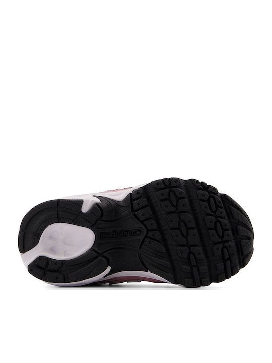 Pantofi Sport New Balance 740 - Footwear Classics Infant EU 20 - EU 27.5