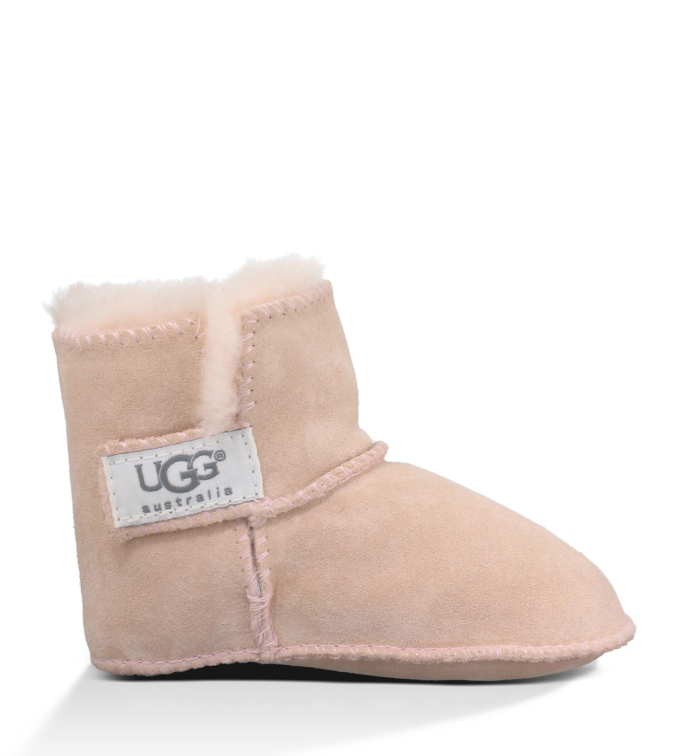 Cizma UGG Erin EU 16- EU 23.5