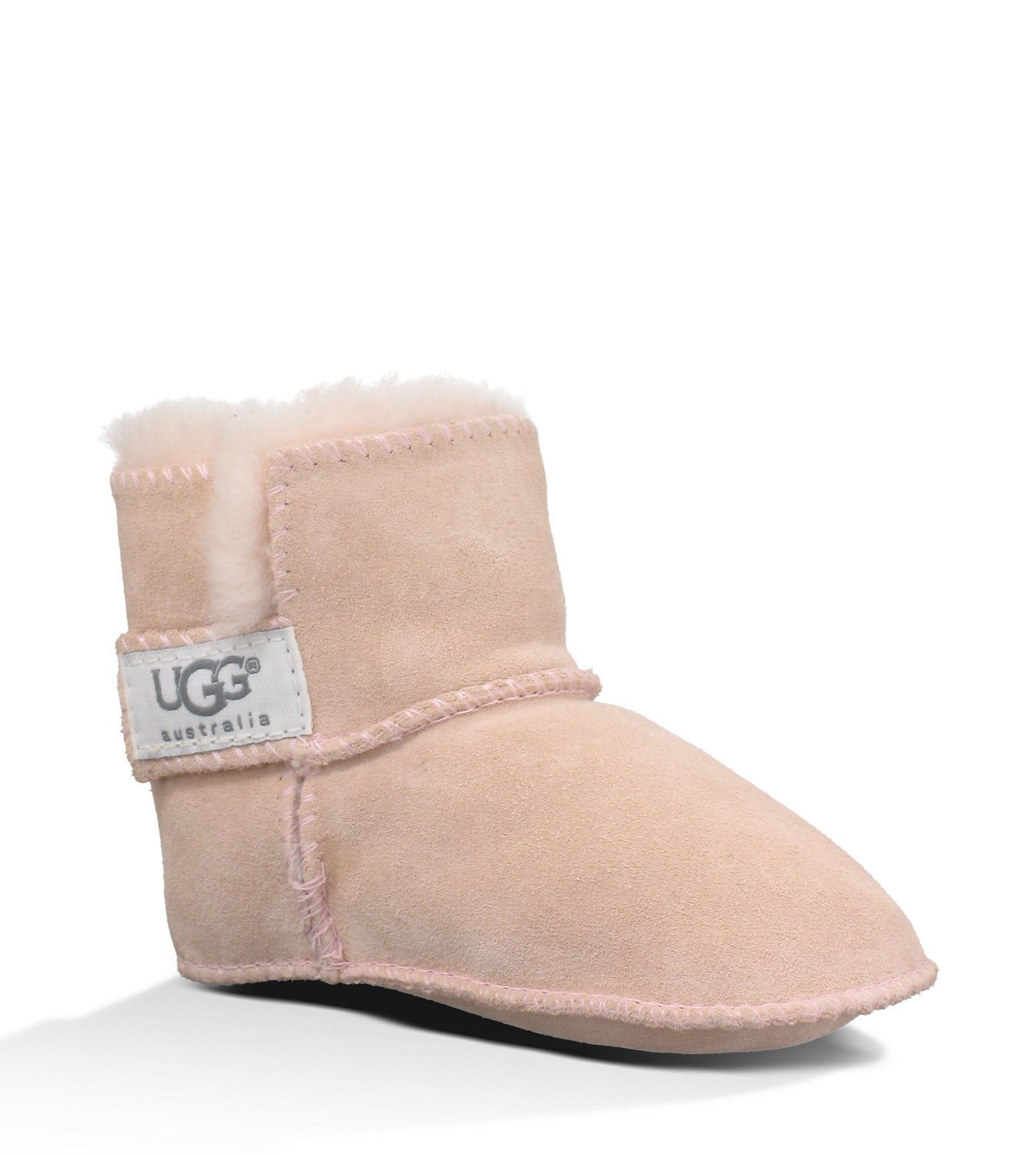 Cizma UGG Erin EU 16- EU 23.5
