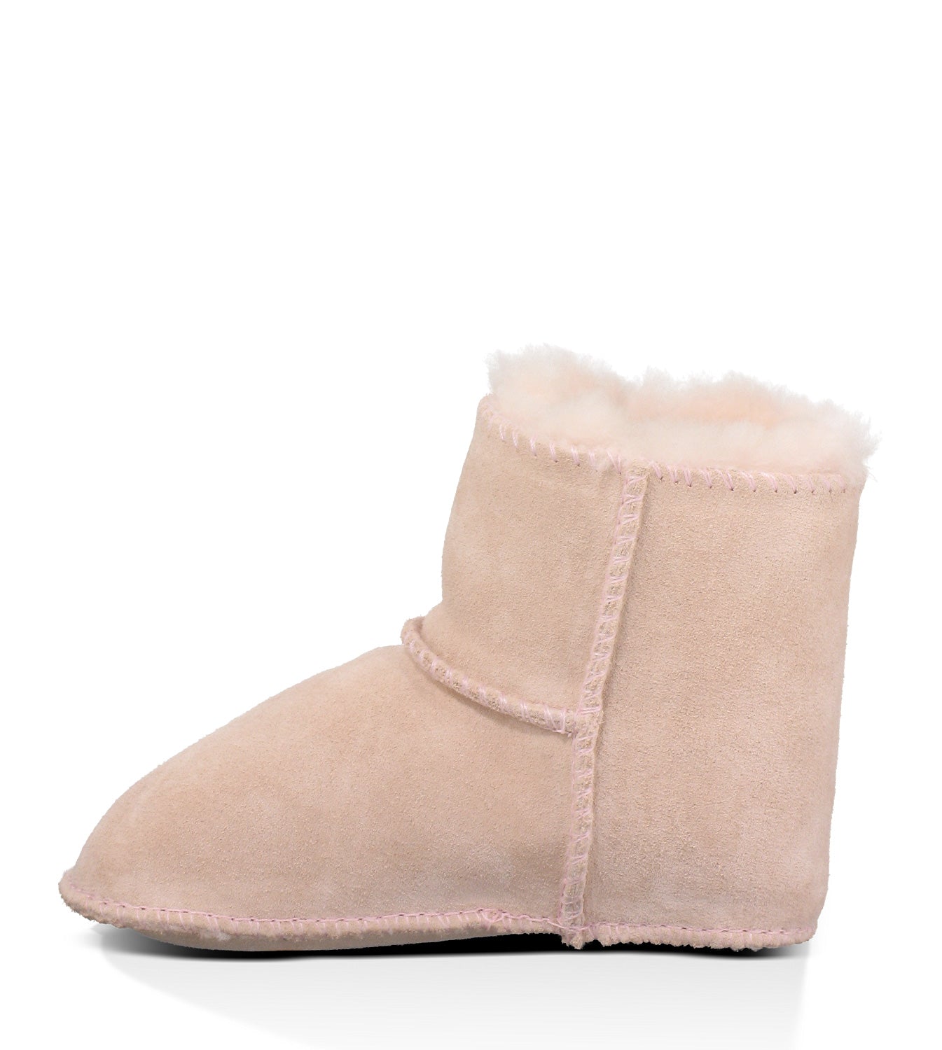 Cizma UGG Erin EU 16- EU 23.5