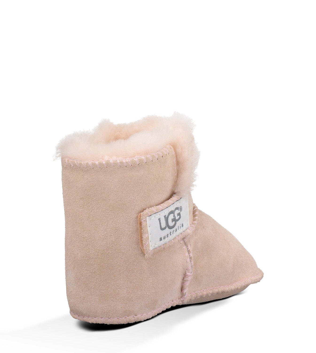 Cizma UGG Erin EU 16- EU 23.5