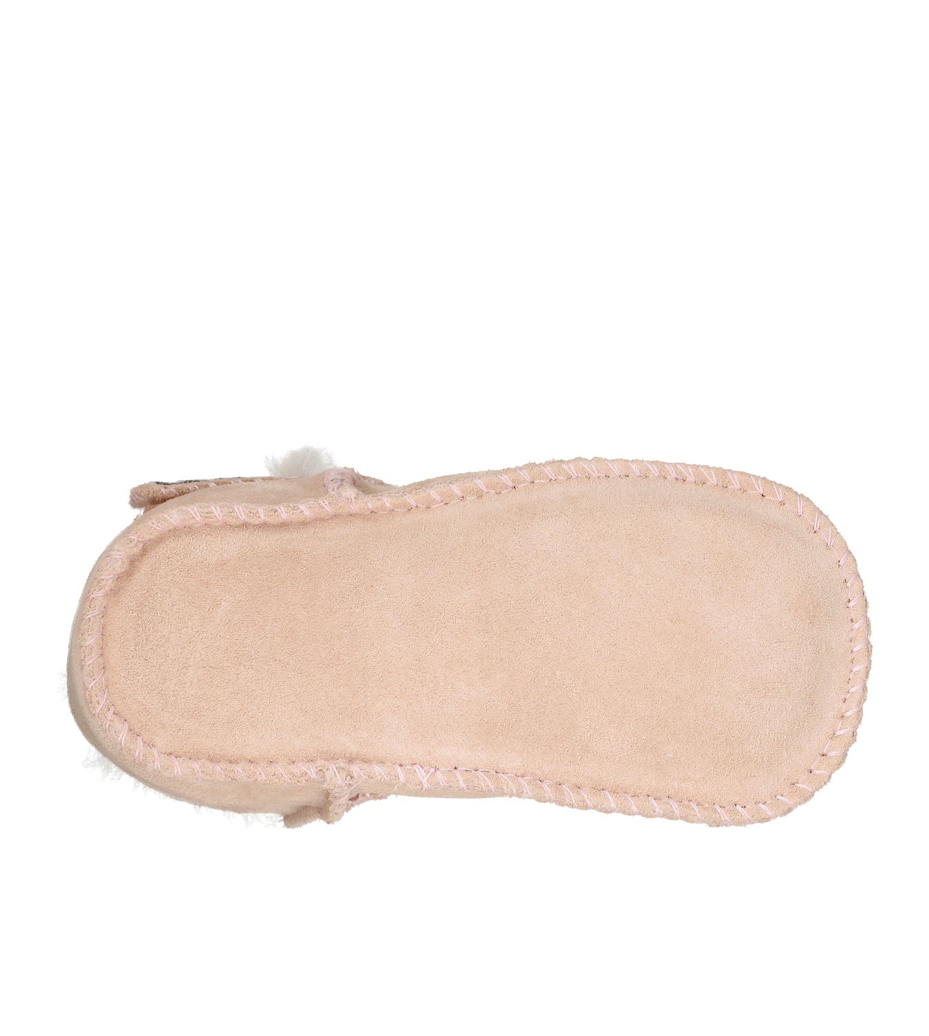 Cizma UGG Erin EU 16- EU 23.5